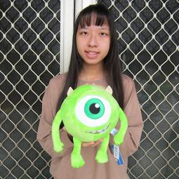 大眼怪獸牽引四腳衣2024新款泰迪比熊寵物小型犬小狗狗衣服春秋款 歷史價格詳細信息