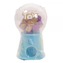 《現貨》Coco馬日本代購~ 日本帶回 迪士尼 玩具總動員 熊抱哥 滌綸 化妝包 收納包 筆袋 鉛筆盒 歷史價格詳細信息