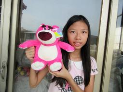 熊抱哥娃娃 玩具總動員 娃娃 熊抱哥娃娃 超大熊抱哥玩偶 熊抱哥抱枕~ 迪士尼 熊抱哥 熊抱哥長身玩偶 歷史價格詳細信息