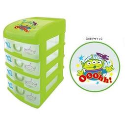 迪士尼禮物帶盒米奇男女童時尚潮流新款可愛卡通防水兒童手錶時鐘relogio Masculino 歷史價格詳細信息