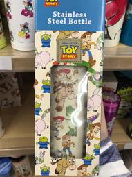 代購 日本口不鏽鋼 鋒利 防護 修眉刀5支裝 日本原裝K A I 貝 印不鏽鋼修眉刀安全刮眉刀 眉毛刀 修眉神器 歷史價格詳細信息