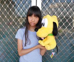 婷芳小舖~正版迪士尼  米奇 米妮 抱枕 長抱枕~米奇米妮抱枕~米奇米妮娃娃~米奇米妮玩偶~米奇娃娃 ~生日 歷史價格詳細信息