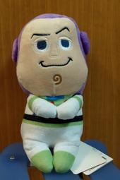 [戰神的店] 迪士尼 小熊維尼 絨毛娃娃 絨毛玩偶 30公分 歷史價格詳細信息