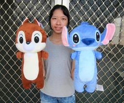 正版迪士尼~奇奇抱枕~蒂蒂抱枕~正版迪士尼抱枕/午安枕/抱枕~客廳房間擺飾/靠枕/頭型枕~全省宅配 歷史價格詳細信息