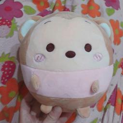 全新猴子驗鈔燈吊飾 歷史價格詳細信息