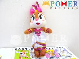 “正品”熱情似火 中式民族風純棉手工鉤針抱枕套靠墊套沙髮靠背套坐墊套 歷史價格詳細信息