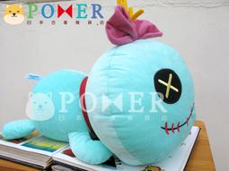 迪士尼正品 星際寶貝 史迪奇公仔 基本款 1# 32cm & 3# 48cm 毛絨玩具 絨毛布偶 玩偶  聖誕 生日禮物 歷史價格詳細信息