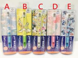 迪士尼 史迪奇 自動折疊傘 (藍衝浪款) 歷史價格詳細信息