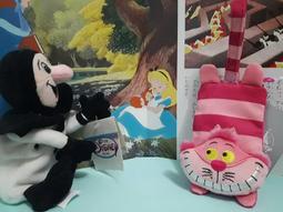 早期七零年代女錶，旅行口袋時鍾 歷史價格詳細信息