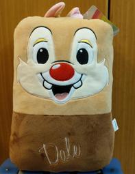 [戰神的店] 迪士尼 奇奇 蒂蒂 軟QQ系列 絨毛娃娃 絨毛玩偶 16英吋 歷史價格詳細信息