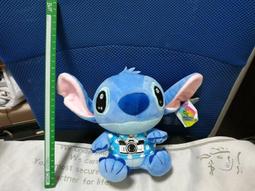 超可愛史迪奇玩偶~正版迪士尼~6吋~史迪奇娃娃~星際寶貝~Disney~史迪奇吊飾~史迪奇玩偶吊飾~全省宅配 歷史價格詳細信息