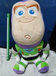 可愛巴斯光年娃娃~玩具總動員 16吋 拉鍊收納 巴斯光年 ~正版 迪士尼玩偶 巴斯光年大玩偶 ~生日禮物~全省配送 歷史價格詳細信息