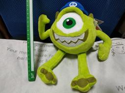 20個迪士尼交換徽章勳章動漫胸針盲盒迪斯尼兒童學生獎品禮物 歷史價格詳細信息