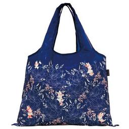 迪士尼可折疊環保購物袋 Disney 2 way shopping bag 歷史價格詳細信息