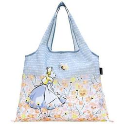 現貨愛購保固傳真機 110V 熱敏紙傳真機電話復印傳真家用一體機熱敏紙傳真機電話復印一體機辦公家用自動接收傳真機 歷史價格詳細信息