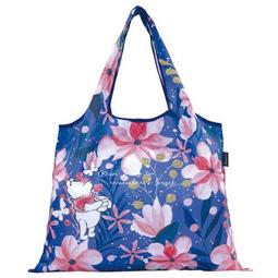 《預購》Coco馬日本代購~日本帶回正版 不二家 棒棒糖 牛奶妹 Peko醬 小零錢包 錢包 收納包 小化妝包 歷史價格詳細信息