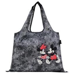 迪士尼可折疊環保購物袋 Disney 2 way shopping bag 歷史價格詳細信息