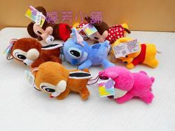 正版???? 米奇 奇奇蒂蒂 小熊維尼 史迪奇公主 玩具總動員 方型提袋 提袋 收納袋 手提袋 午餐袋 便當袋 餐具袋 歷史價格詳細信息