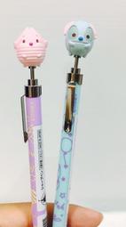 迪士尼 史迪奇 自動折疊傘 (藍衝浪款) 歷史價格詳細信息