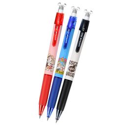 【日本正版】奇奇蒂蒂 捧臉 趴姿 絨毛玩偶 52cm 娃娃 玩偶 大型玩偶 大趴娃 508571 508588 歷史價格詳細信息