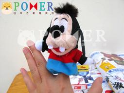 “正品”我愛飛行|鄭寬寬系列南方航空卡通空姐iphone系列訂製防摔手機殼 歷史價格詳細信息