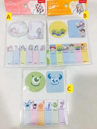 日本帶回 現貨 大耳狗 超可愛大頭造型 旅行萬用化妝包 化妝包 收納包 零錢包 三麗鷗 歷史價格詳細信息