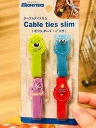 現貨Coco馬日本代購日本帶回ANELLO mini新款 側肩包 手提包  側背包 斜背包 日本親自帶回，非原單 歷史價格詳細信息