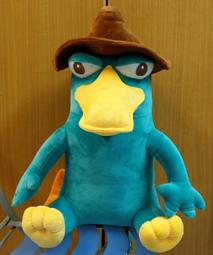 [戰神的店] 迪士尼 小熊維尼 絨毛娃娃 絨毛玩偶 30公分 歷史價格詳細信息