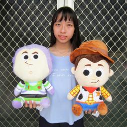 迪士尼Q版全身短襪-史迪奇 歷史價格詳細信息