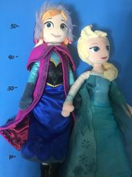 女童冰雪奇緣安娜洋裝+斗篷 短袖洋裝 中大童洋裝 女童洋裝 女童連衣裙 女童連身裙【蘋果小舖】(SG) 2008 A7 歷史價格詳細信息