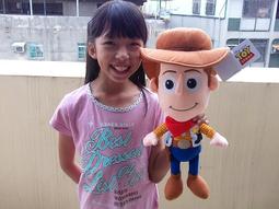 全家 迪士尼 胡迪 雲朵方形枕 歷史價格詳細信息