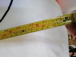 95%????正品 Timberland 男款深橄欖色L-XL長袖棉質襯衫 工裝 歷史價格詳細信息