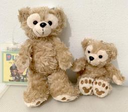 東京迪士尼帶回達菲 歷史價格詳細信息