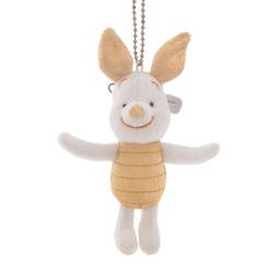 香港迪士尼~2016復活節限定~兔達菲Duffy&amp;雪莉玫shelliemay~ 鑰匙圈~吊飾 歷史價格詳細信息