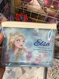 《預購》Coco馬日本代購~日本帶回正版 不二家 棒棒糖 牛奶妹 Peko醬 小零錢包 錢包 收納包 小化妝包 歷史價格詳細信息