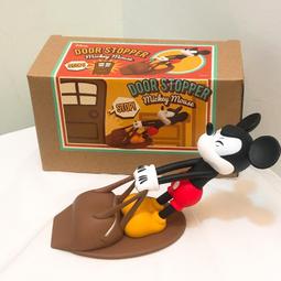 《預購》Coco馬日本代購~日本帶回正版 不二家 棒棒糖 牛奶妹 Peko醬 小零錢包 錢包 收納包 小化妝包 歷史價格詳細信息