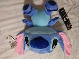 Q版坐姿虎爺胸章 Q版坐姿虎爺將軍胸章 Q版坐姿黑虎將軍胸章 歷史價格詳細信息