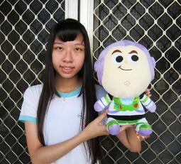 巴斯光年360旋轉皮套ipad保護殼10.2寸蘋果Air34平板套10代mini45 歷史價格詳細信息