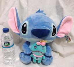 Q版坐姿虎爺胸章 Q版坐姿虎爺將軍胸章 Q版坐姿黑虎將軍胸章 歷史價格詳細信息