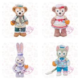 日本限定✨ Ducato nail mine 指甲油 顯色 速乾 法國製 春季新款 透明感 裸色 亮片 寶寶藍 LIPS熱門 過年必買 歷史價格詳細信息