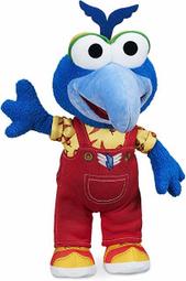 [免運]迪士尼小叮當cos鞋cosplay鞋來圖定制#葡東動漫 歷史價格詳細信息