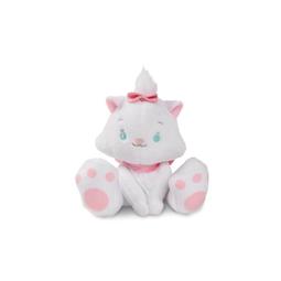 [免運]Disney迪斯尼新版特價灰姑娘公主裙斯嘉麗cosplay服裝衣服現貨#金隆賣場 歷史價格詳細信息