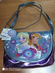 迪士尼Disney FROZEN冰雪奇緣珪藻土吸水杯墊2入組 10x10【收納王妃】 歷史價格詳細信息