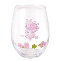 [預購] 櫻花莊的寵物女孩 椎名真白 青山七海 三鷹美咲 動漫滑鼠墊 鼠標墊 桌墊 軟墊 歷史價格詳細信息