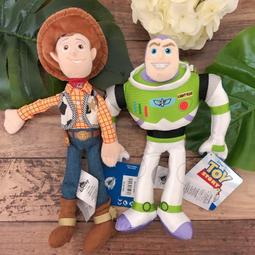 胡迪 外套 玩具總動員 連帽外套 拉鏈 薄外套 cosplay 胡迪警長 帽T 褲子·滿599免運 歷史價格詳細信息