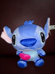 史迪奇 束口後背包簡易好收納可放A4資料夾防水尼龍布材質隨身包 歷史價格詳細信息