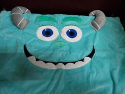 怪獸大學 怪獸電力公司 大眼仔 11.5公分 歷史價格詳細信息