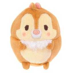 全新 瀚雲 Opro9 Smart Power Outlet 智慧插座 FHH107 歷史價格詳細信息