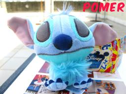 ☆POMER☆日本限定專用景品 SEGA絕版正品 迪士尼Winnie The Pooh 小熊維尼 粉紅荷葉裝大隻娃娃玩偶 歷史價格詳細信息