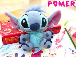 DISNEY【日本東京迪士尼樂園 2012復活節限定 立體浮雕胸章胸針】(米老鼠.米奇.米妮.戴西.彩蛋.復活蛋 歷史價格詳細信息